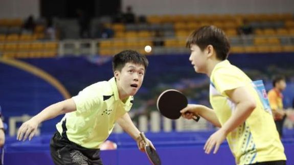 ESPN：曼联曾拒绝切尔西用拉维亚或恩昆库交换加纳乔