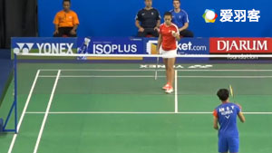 HLE官方：打野选手Kanavi正式加入队伍