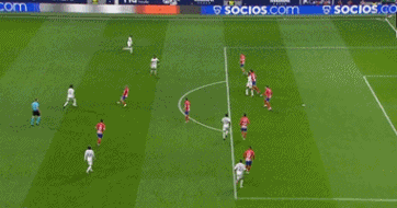 卢伟：上海和香港两大城市比赛很有意义 CBA杯让队伍能够很好地磨合