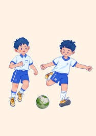 日本职棒品牌延续性