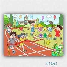 21点高手都很克制