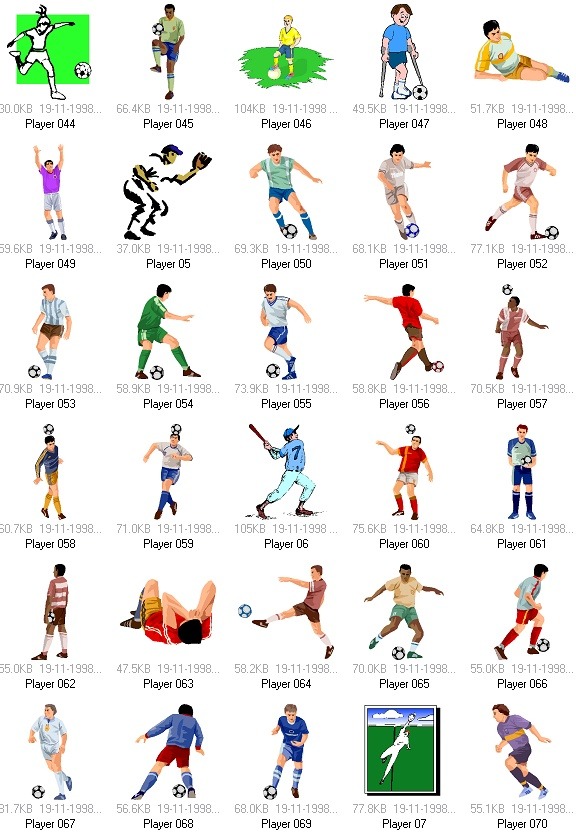 德瑞克·基特在 2011 年击出生涯第 3000 安，成为洋基队史首位达此成就的球员