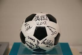 山东女篮官宣萨拉·布莉卡夫斯加盟，将联手张子宇征战WCBA