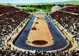 斗地主中期判断的重要性（中期判断在斗地主中的关键作用）