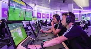 意甲三分制时代罗马第6次前11场24+分，前5次最终均排名前三