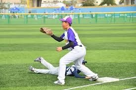 巴列卡诺客队更衣室设施简陋，波兰球队波兹南莱赫发视频吐槽