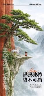 虎父无犬子，路易斯-布冯代表捷克U19上演帽子戏法