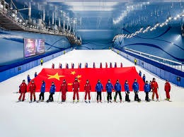 诺伊尔：没考虑重返德国队，希望活在当下和拜仁一起奋斗