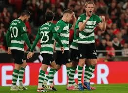 2025 赛季：MLB 宣布将正式在小联盟试验“机器主审”决定好坏球