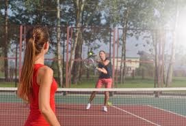 中甲战报：安以恩戴帽，辽宁铁人5-0大胜佛山南狮