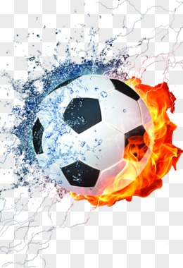 曼谷联将帅：虽然我们已经出线了，但对阵万隆我们还是要赢