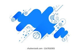 麻将高手都很会忍（会忍，才是麻将高手）