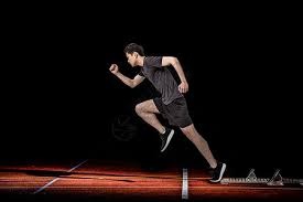 大谷翔平在 2023 赛季末正式接受第二次手肘手术，未来将以强打身分继续征战