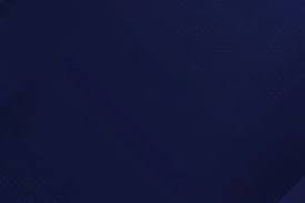 德州扑克不是靠技巧堆叠（德州扑克的关键不在于技术堆砌）