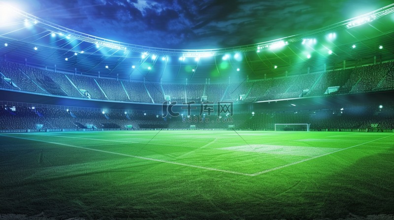 四川麻将“刮风下雨”：解析杠牌收益在整局盈利中的占比。（四川麻将刮风下雨：杠牌收益对整局盈利的贡献度解析）