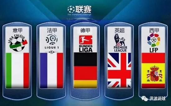 不仅凸显了