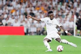 和无限可能 和无限可能