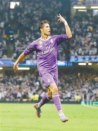 仅仅几秒的 仅仅几秒的