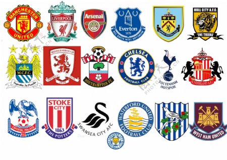 色的心理素 色的心理素