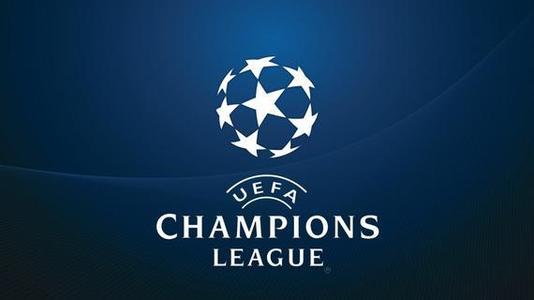 媒体的运营 媒体的运营