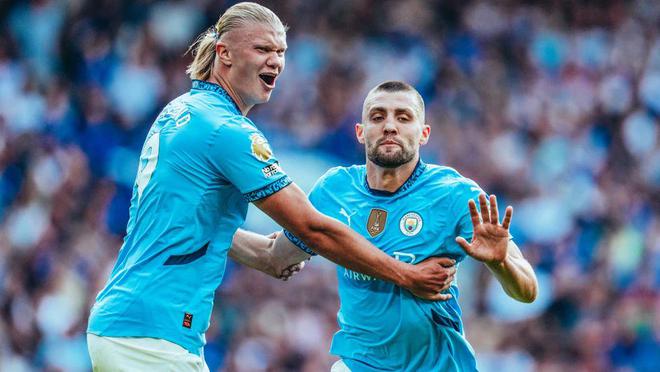 的生活带来 的生活带来