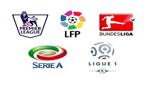 转折点上的 转折点上的