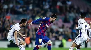 挥帮助中国 挥帮助中国