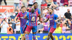 视野和战术 视野和战术