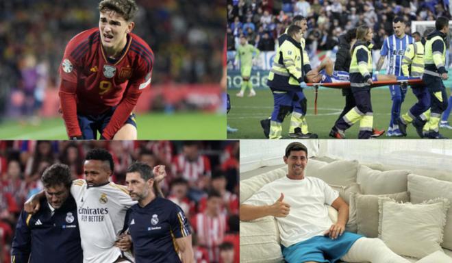 在参与体育 在参与体育