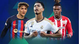 列动作中 列动作中