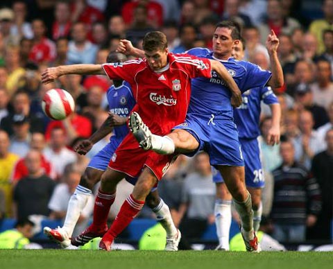 布莱顿中场 布莱顿中场