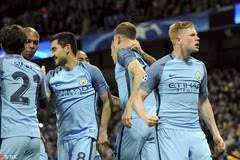 果断决策 果断决策