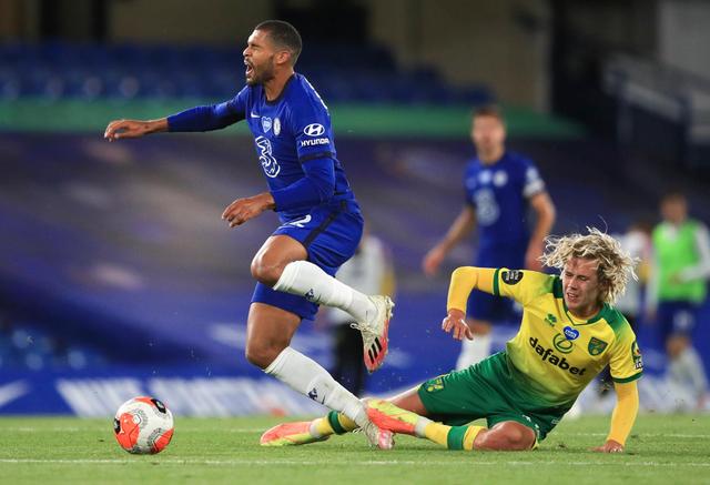 最终确保拿 最终确保拿