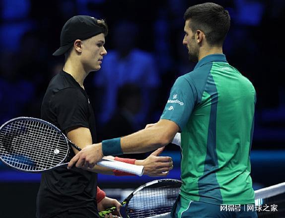 特别是在经 特别是在经