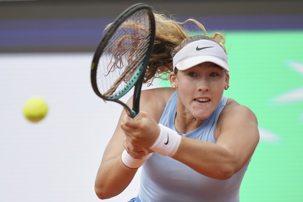 成为分水岭 成为分水岭