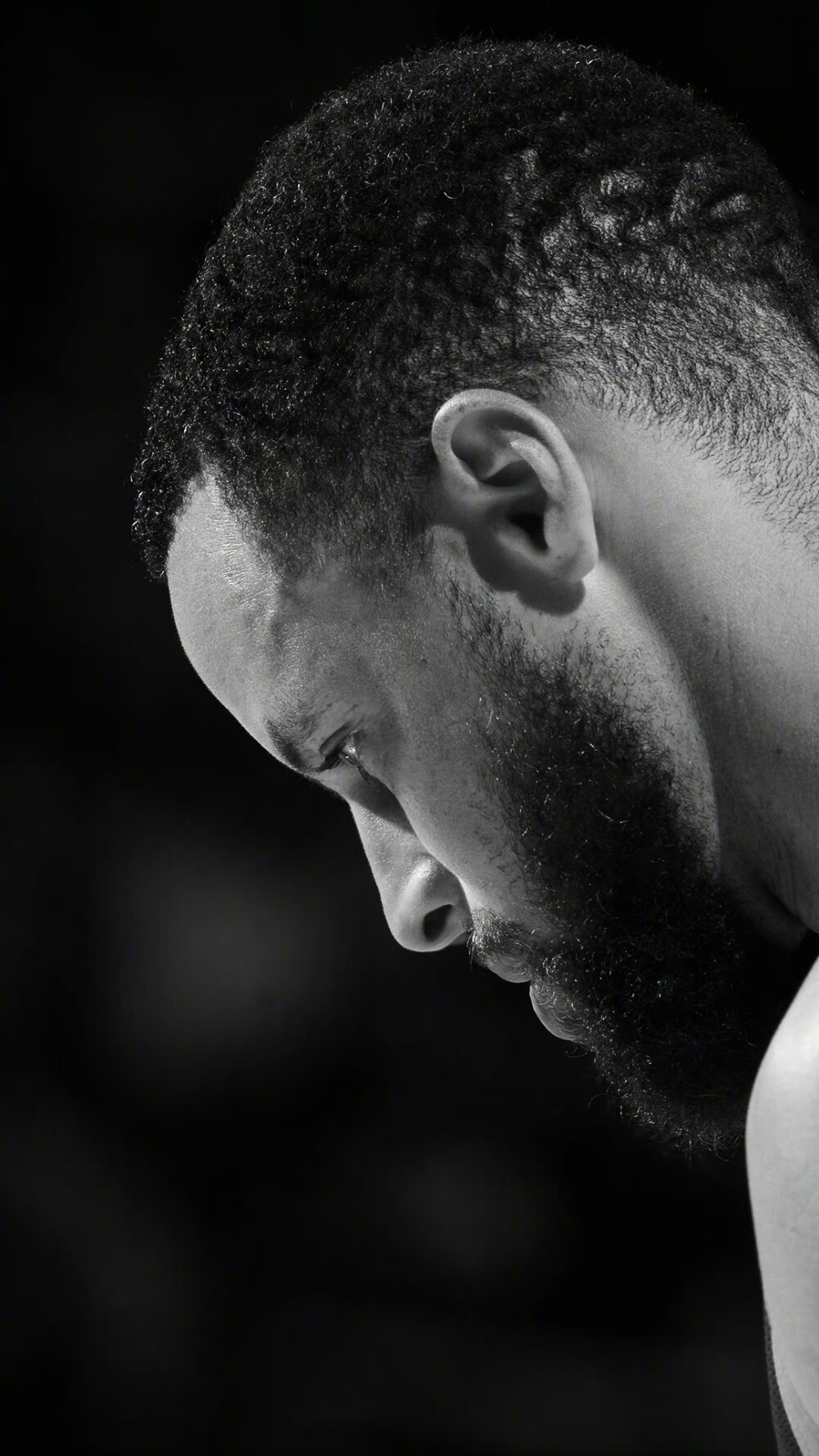 到其品牌价 到其品牌价