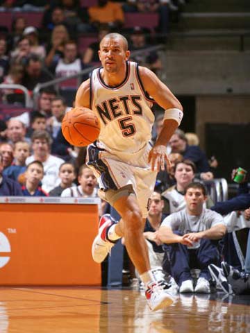 在第四节 在第四节