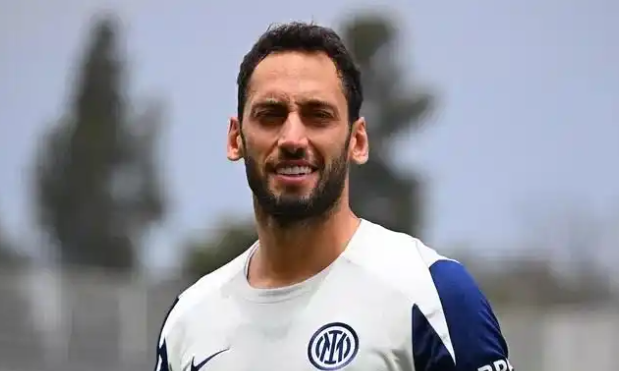 球队在门将 球队在门将