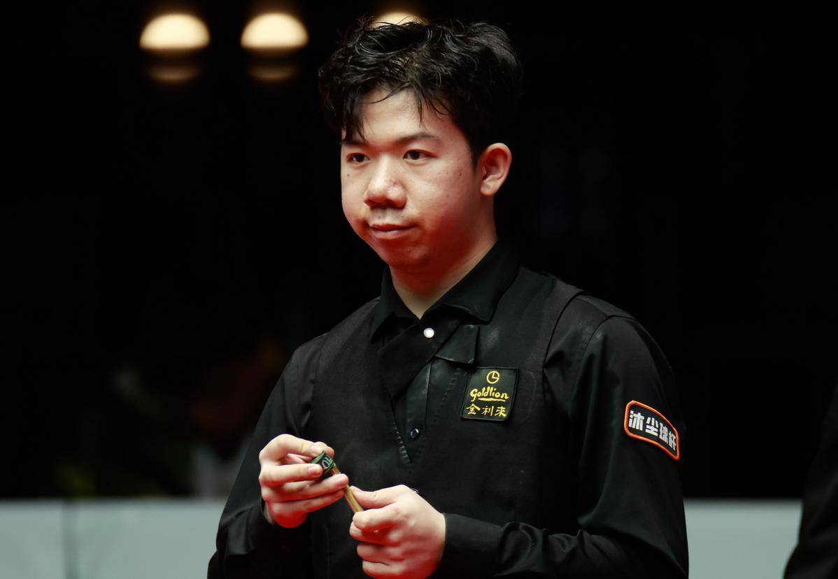 什琴斯尼加 什琴斯尼加