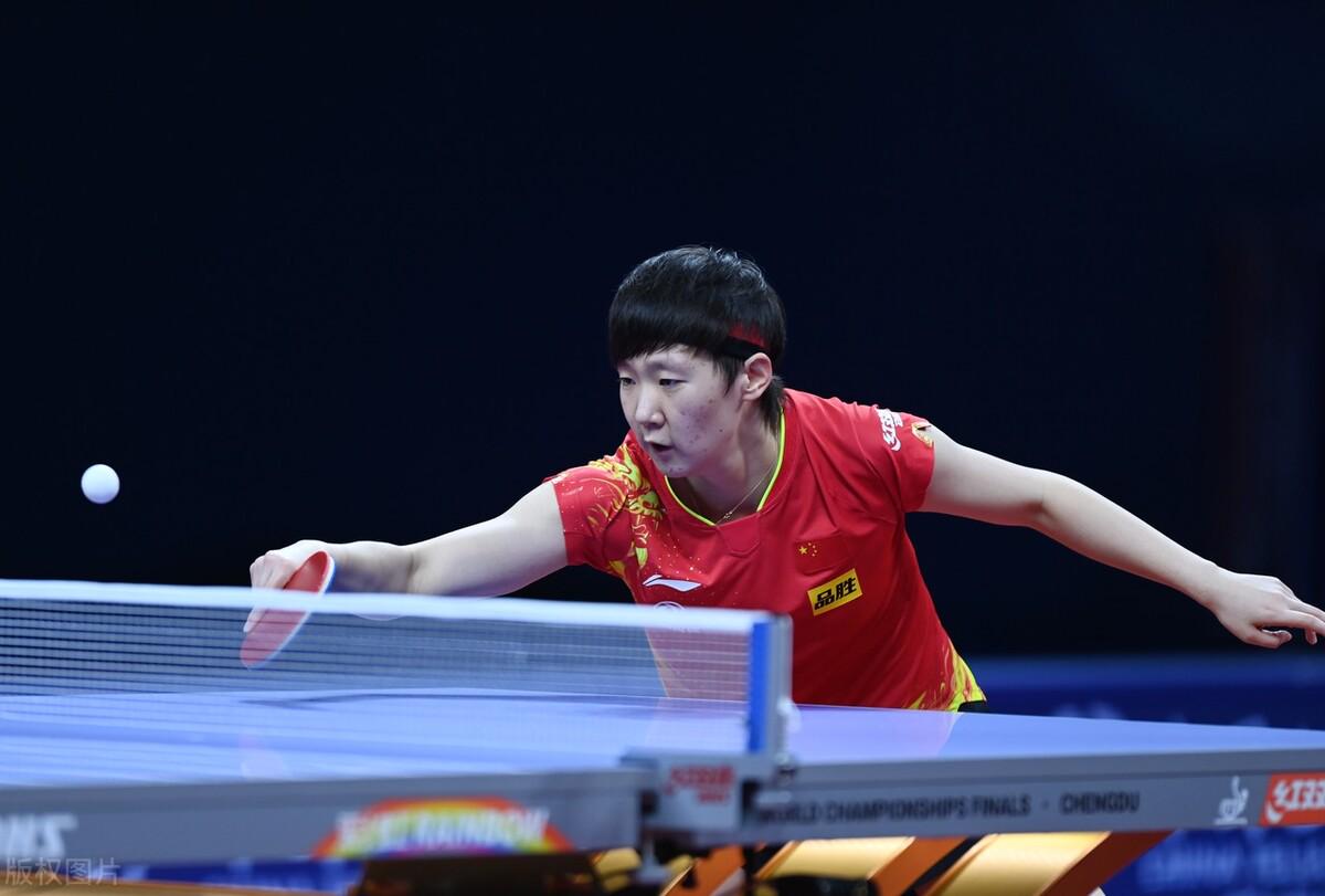 息息相关 息息相关