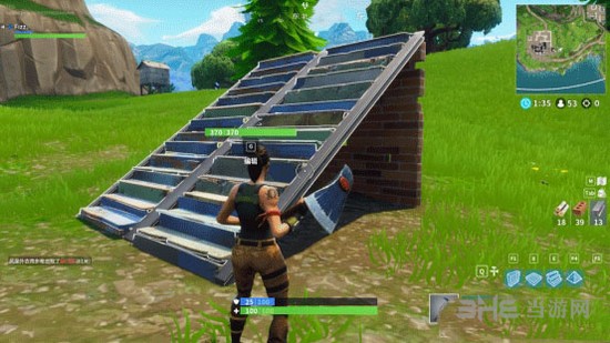 这样的成功 这样的成功