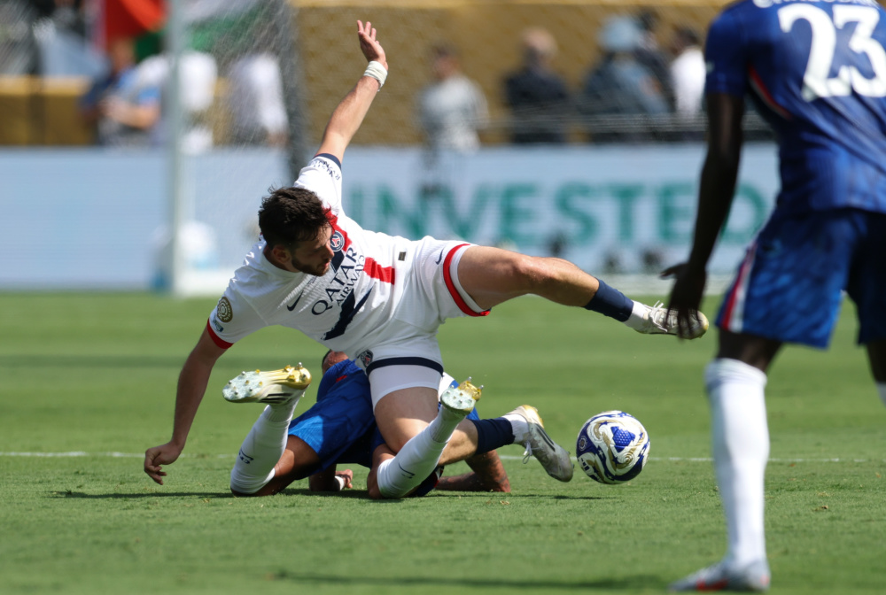 他精准的投 他精准的投