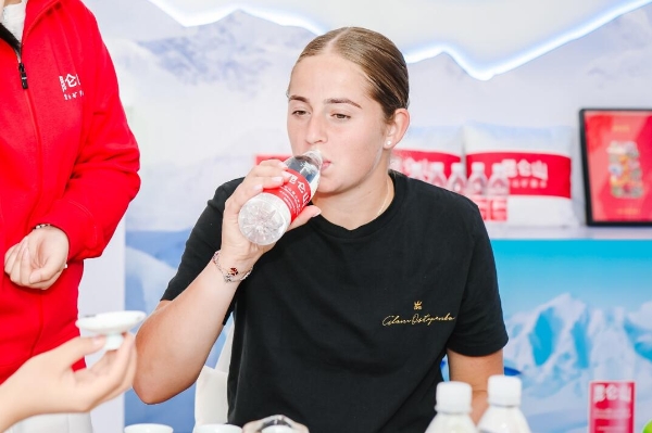 康复过程中 康复过程中