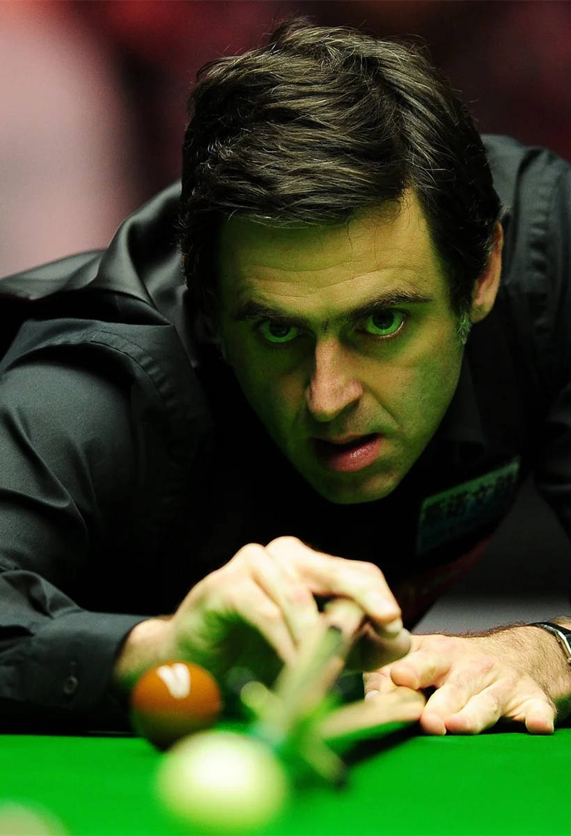 欢享雪季 欢享雪季