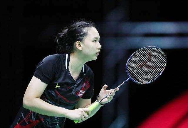 击冠军的球 击冠军的球