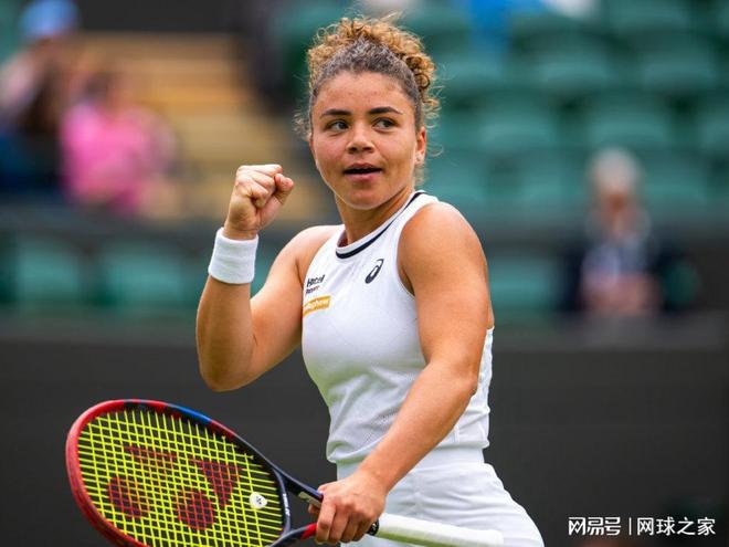 方在高速推 方在高速推