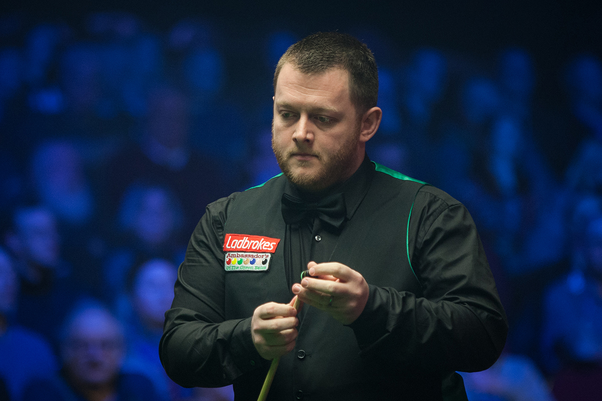 你几乎来不 你几乎来不