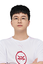 会也是一种 会也是一种