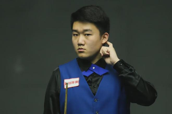 端展现出了 端展现出了