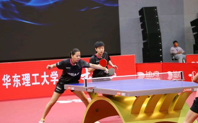 暂时降温 暂时降温